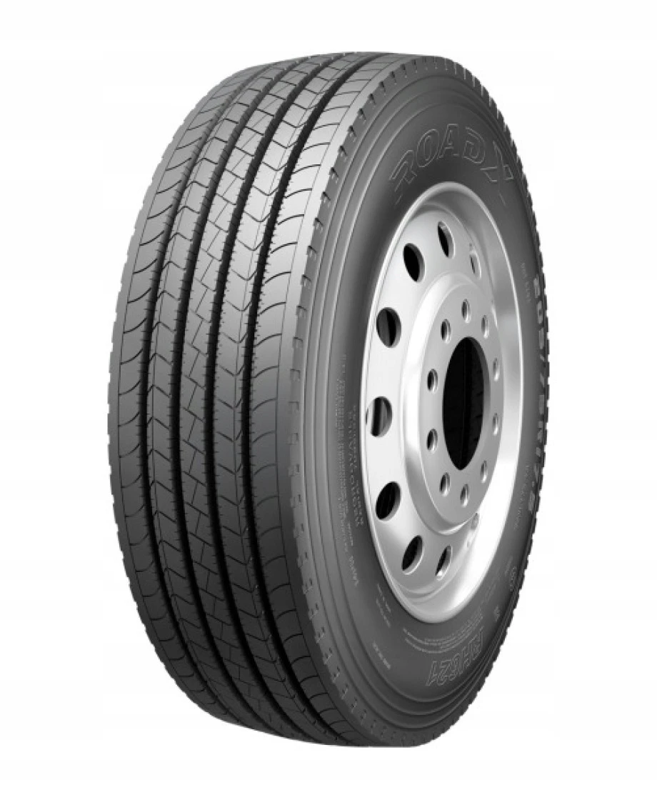 215/75R17.5 opona ROADX RH621 126/124M